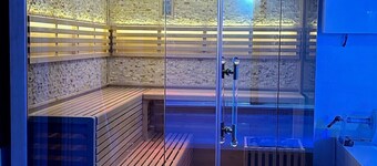 Jane Welsh Cottage - a cottage that sleeps 4 guests  in 2 bedrooms