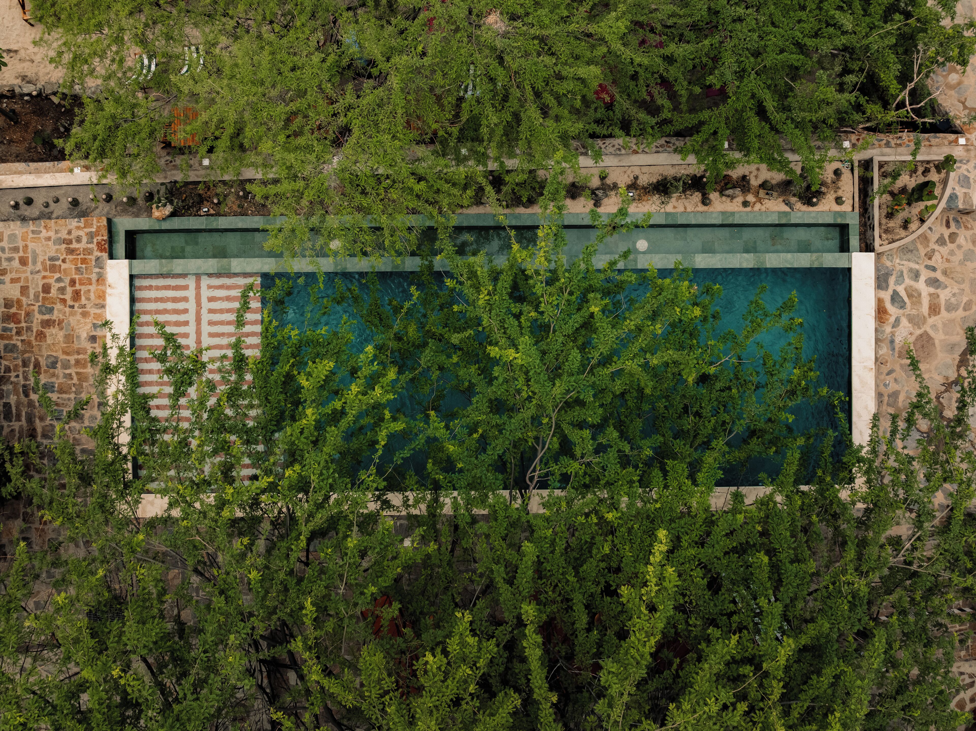 Photo - Perla Roca Hotel Boutique - Beach Front