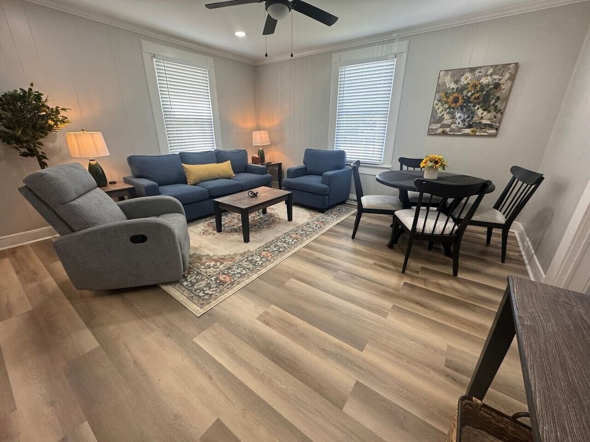 Imagen de perfil del propietario o de la propietaria