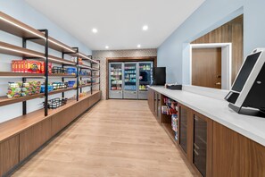 Servei de l'allotjament