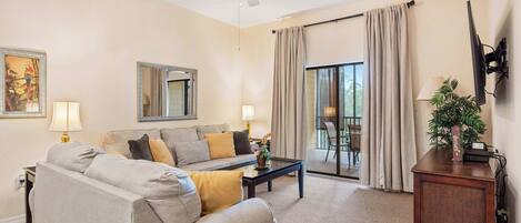 تلفزيون، مكتب