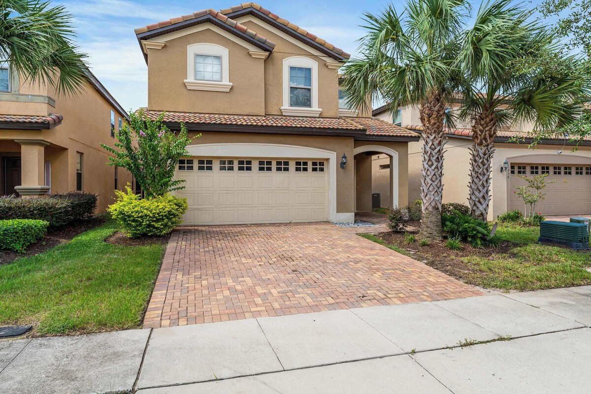 オーナーのプロフィール画像