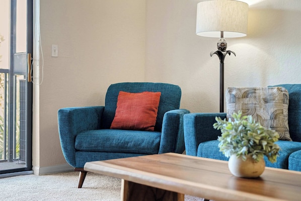 Fernseher, Arbeitsbereiche