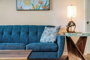 Fernseher, Arbeitsbereiche