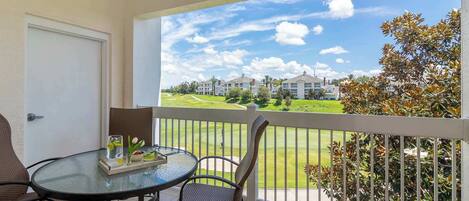 Servei de restauració a l'aire lliure