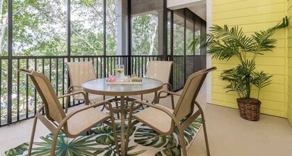 Grand Getaway at Bahama Bay - Penthouse life