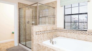 Dusche, Haartrockner