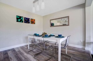 Servei de restauració