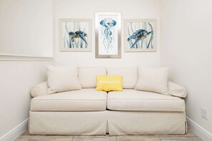 Televisor i oficines 