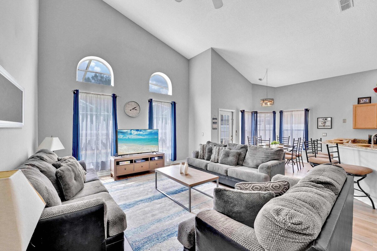 Majoittajan profiilikuva