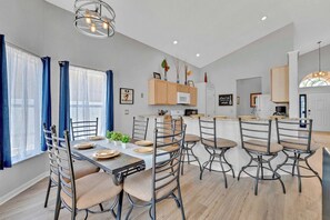 Restauration