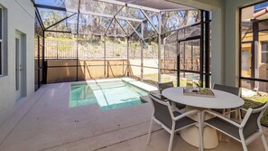 Servei de restauració