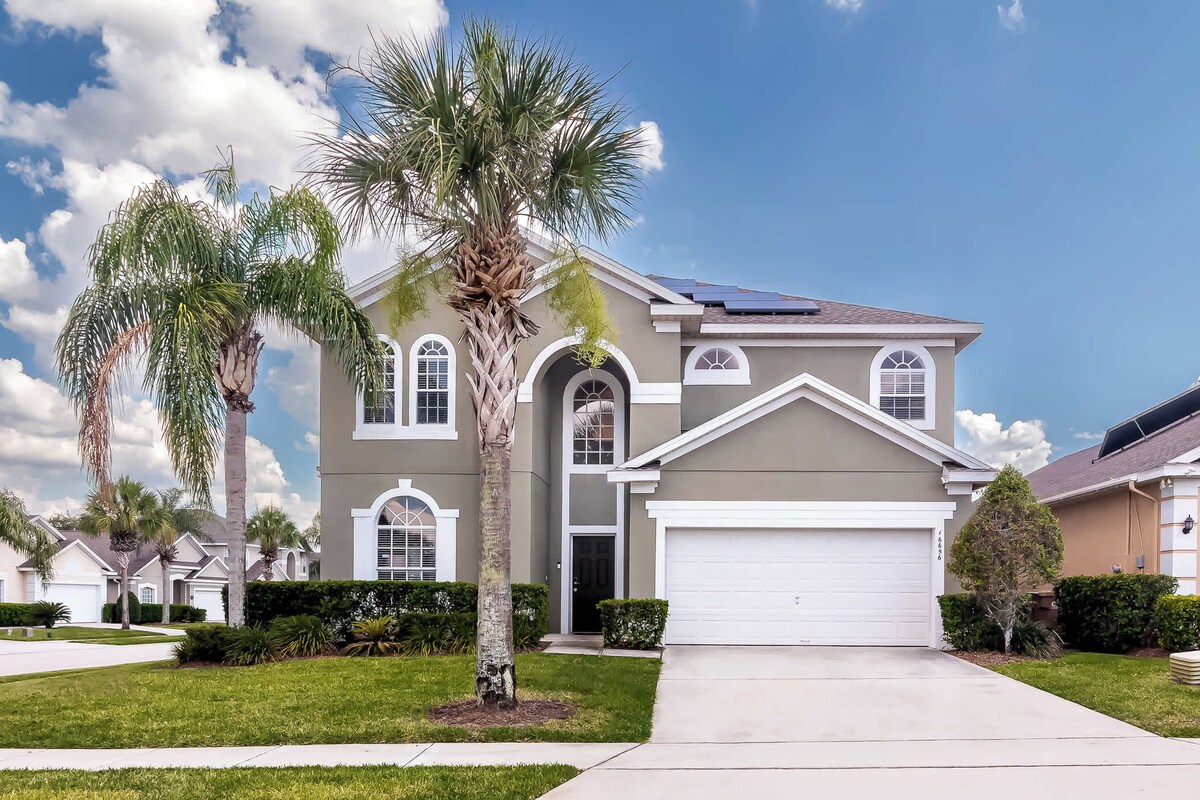 オーナーのプロフィール画像