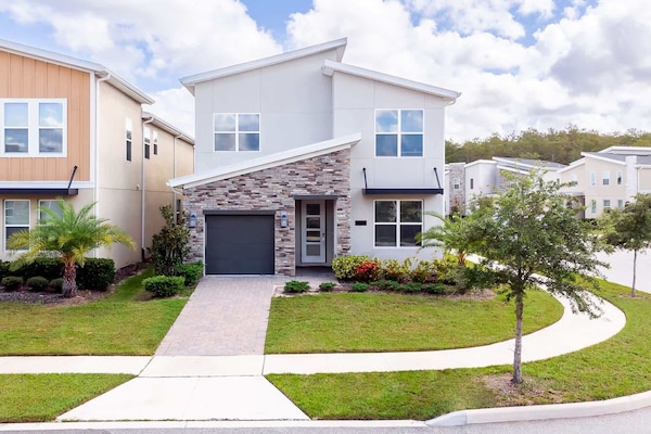 Welcome to Storeybook Escape!