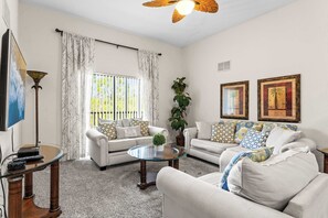 تلفزيون، مكتب