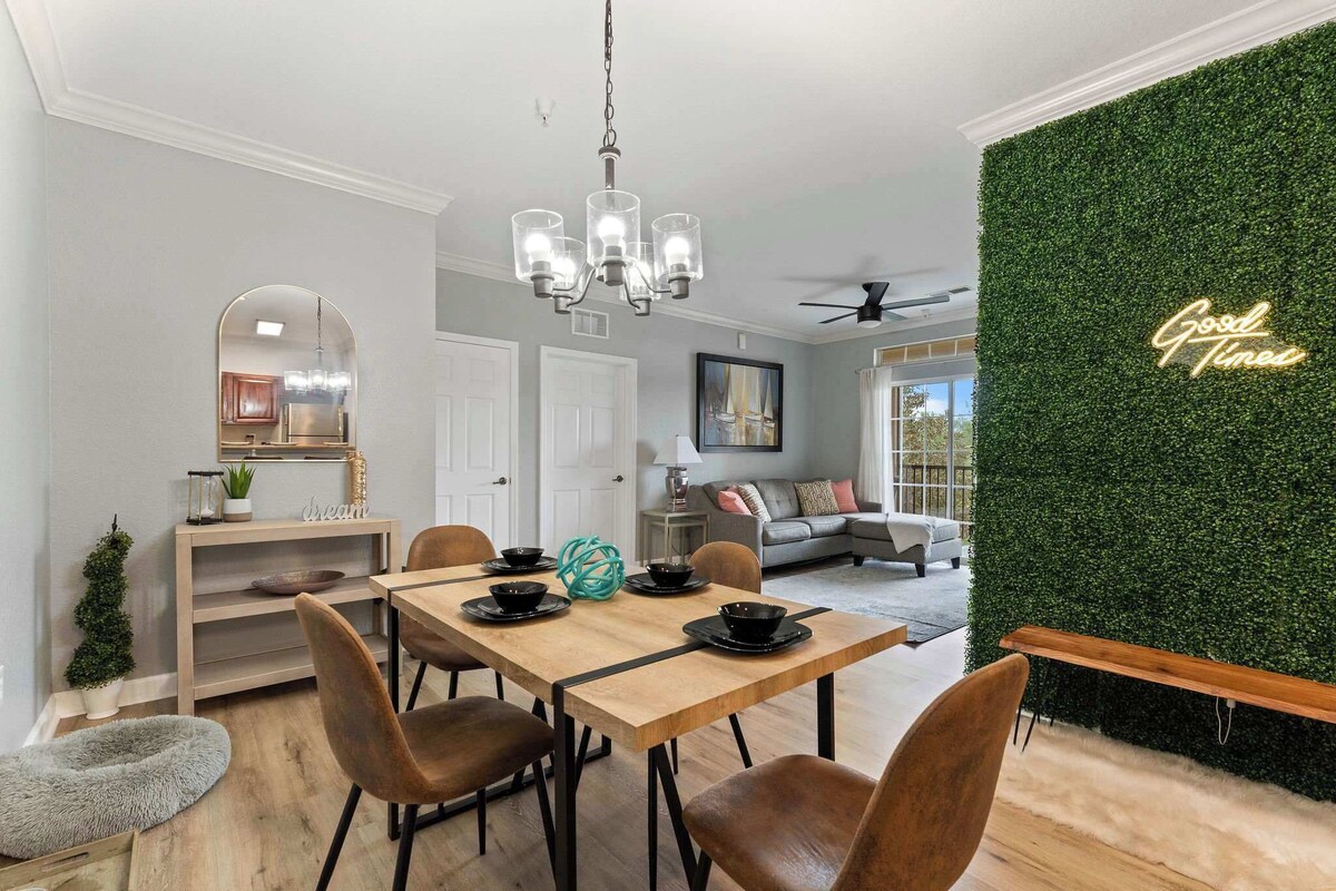 Foto de perfil del anfitrión