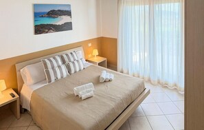 3 slaapkamers, gratis wifi