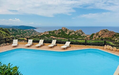 Gorgeous home in Trinità D Agulto