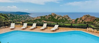 Gorgeous home in Trinità D Agulto