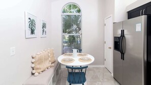 Servei de restauració