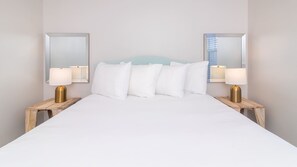 3 dormitoris, planxa i posts de planxar, un bressol de viatge i wifi 