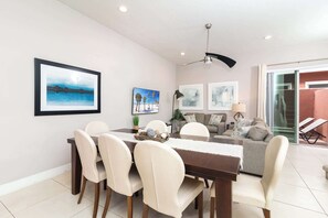 Servei de restauració