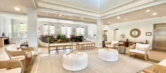 Family Ties at Bahama Bay - Luxe 3BR Townhouse