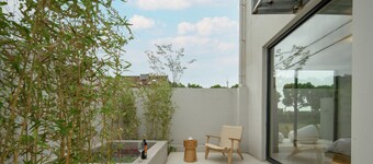 My Home