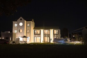 Exterior - My Home (Shanghai)