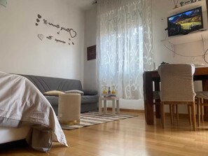 Smart-tv