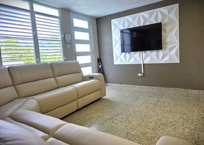 Smart-TV