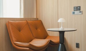 Dobbeltrom – superior | Individuelt dekorert, individuelt innredet og wi-fi (inkludert)