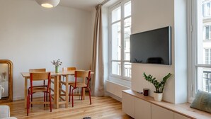 Uklassifisert bilde, 2 av 25, knapp