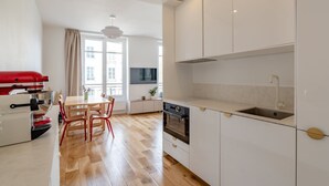 Uklassifisert bilde, 3 av 25, knapp