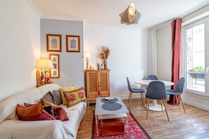 Televisión y libros