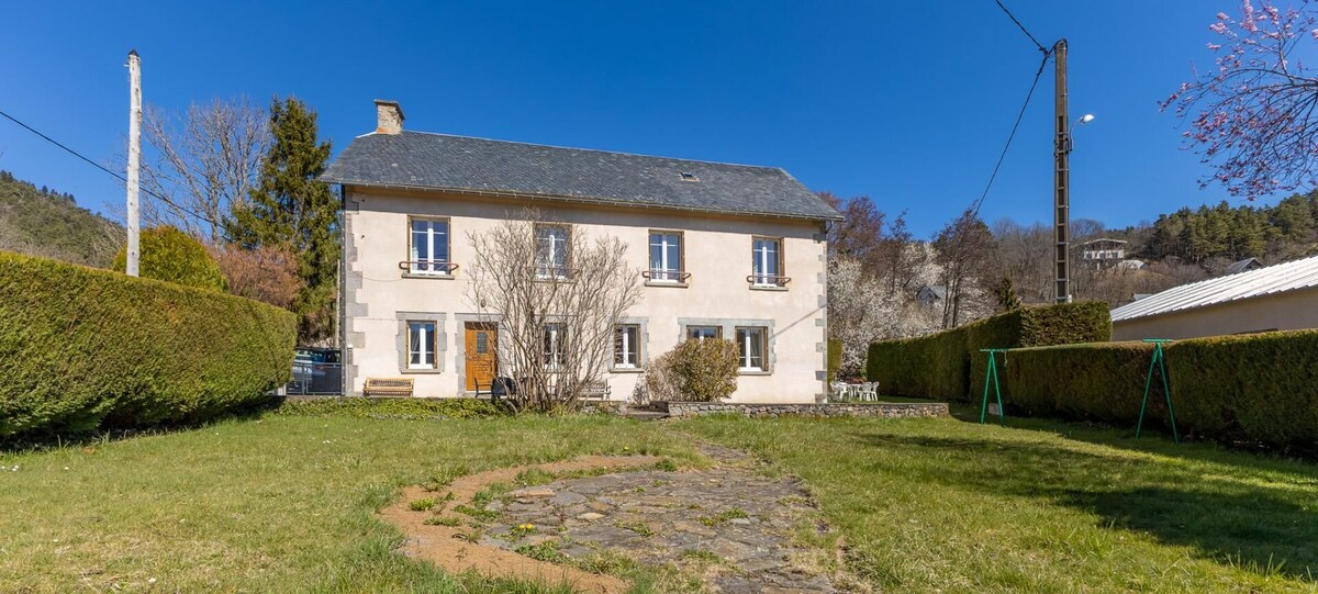 Imagen de perfil del propietario o de la propietaria