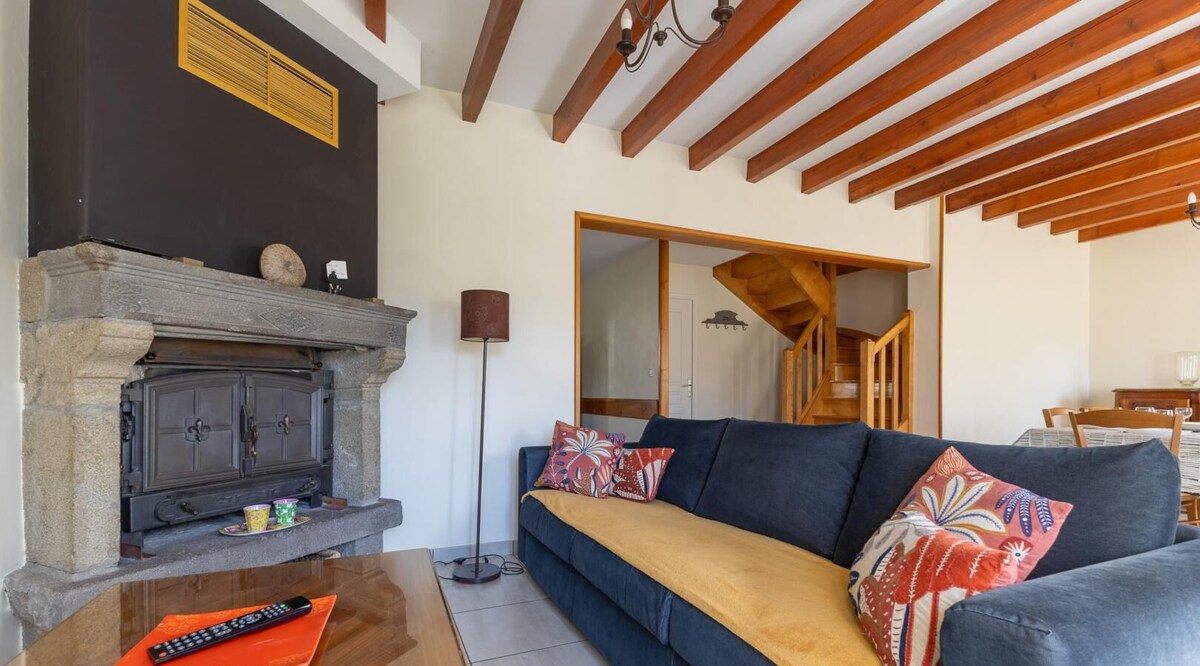 Imagen de perfil del propietario o de la propietaria