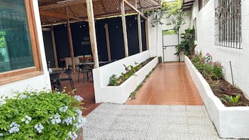 Taman