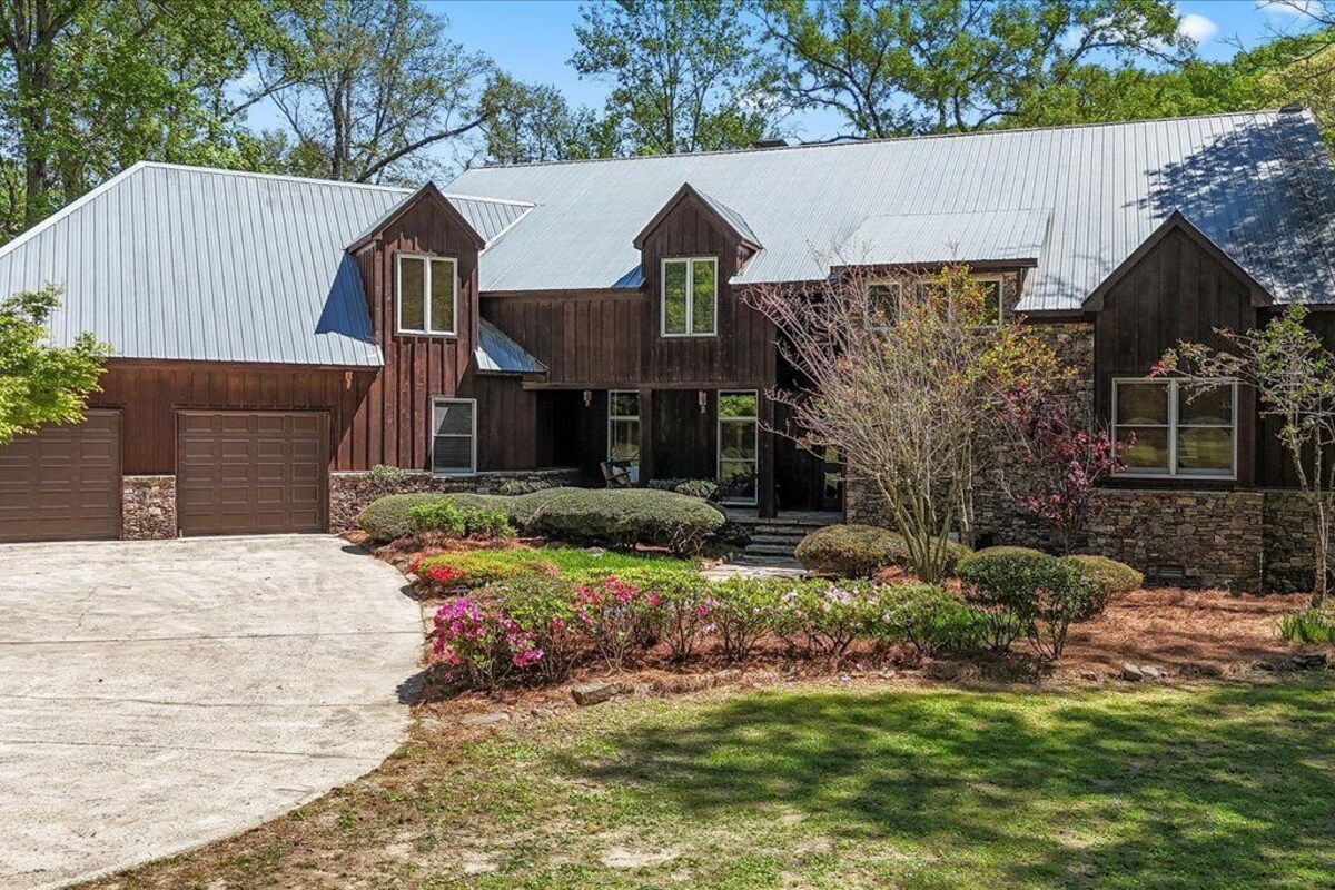 Foto de perfil del anfitrión