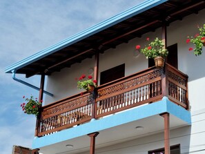 Aussenbereich