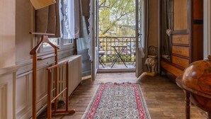 Interior - Bilboquet - LA BOURBOULE (LA BOURBOULE)