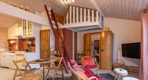 Fernseher