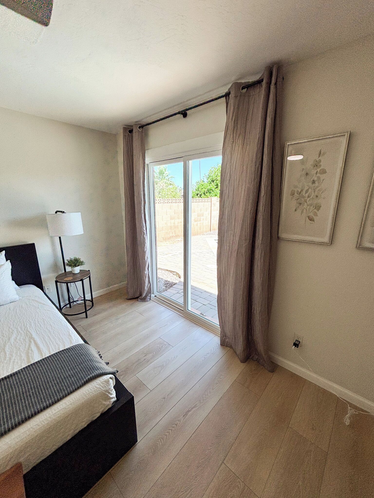 3 camere, ferro/asse da stiro, Wi-Fi, lenzuola