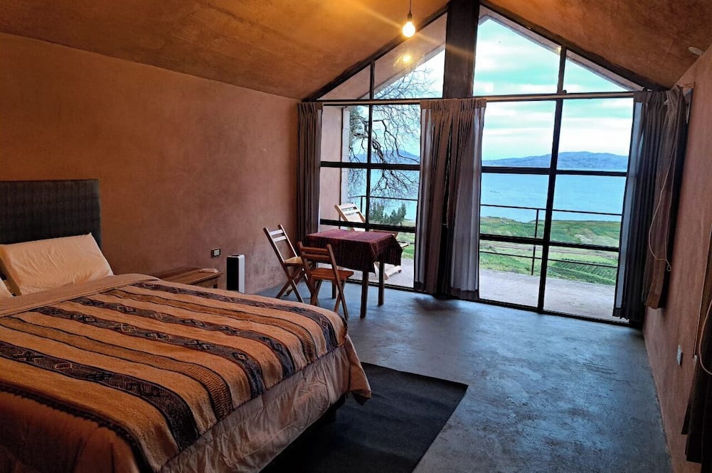 Casa de Primo