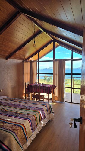 Casa de Primo