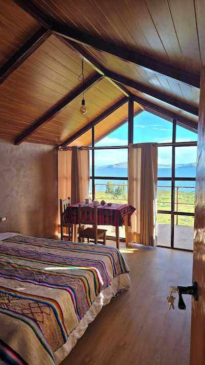Casa de Primo