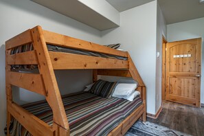 2 quartos, acesso à internet