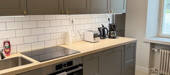 Beauty in great location