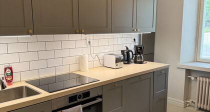 Beauty in great location