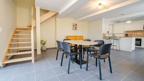 Uklassifisert bilde, 5 av 21, knapp